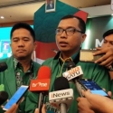 Baidowi: Normalnya Muktamar PPP Diadakan Tahun 2021